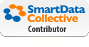 smartdatacollective.com Member